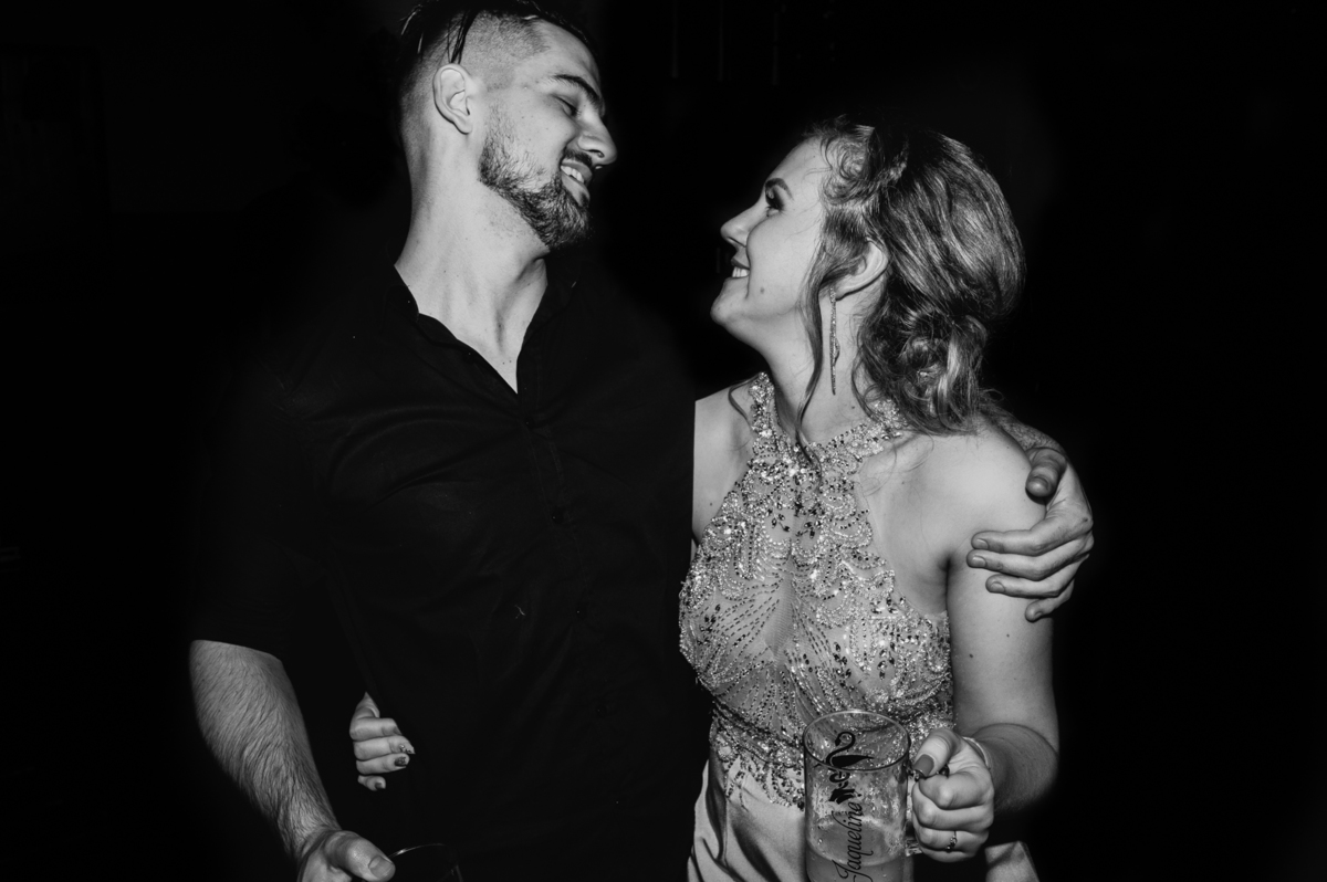 Fotógrafo de Formatura - Formatura feevale