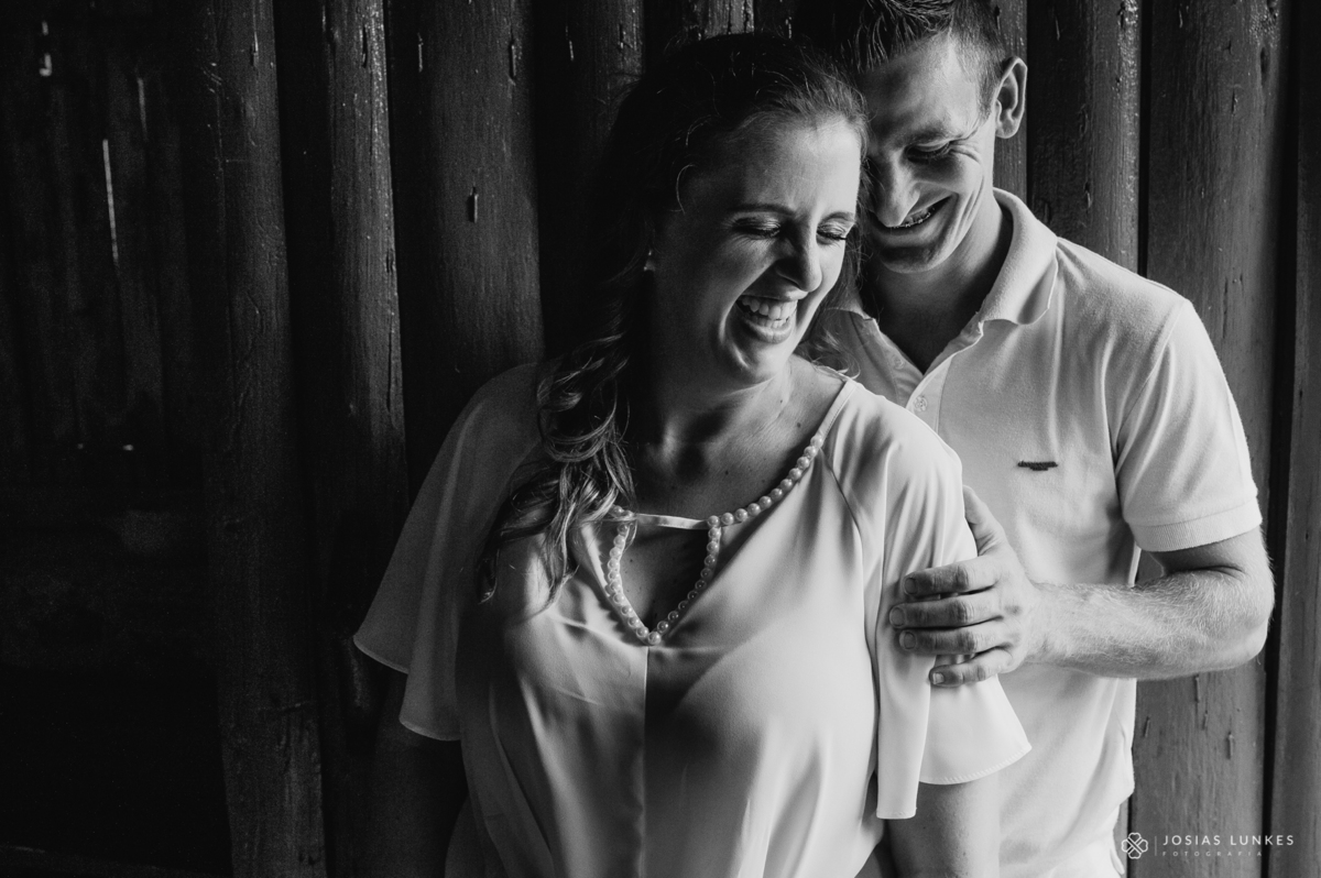 Pré Casamento no parque das cascatas 