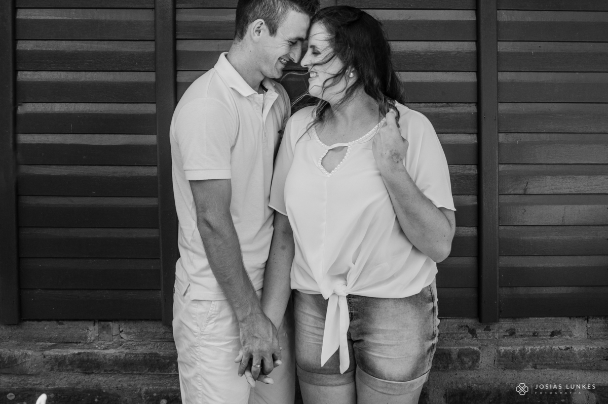 Pré Casamento no parque das cascatas 