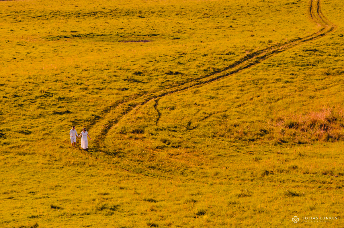 Pré Casamento no parque das cascatas 