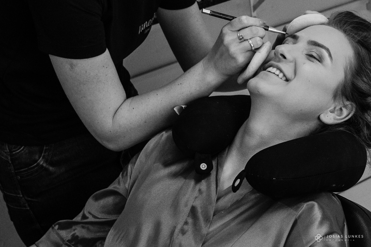 Festa de 15 anos em Dois Irmãos - Fotógrafo de 15 anos Serra Gaúcha