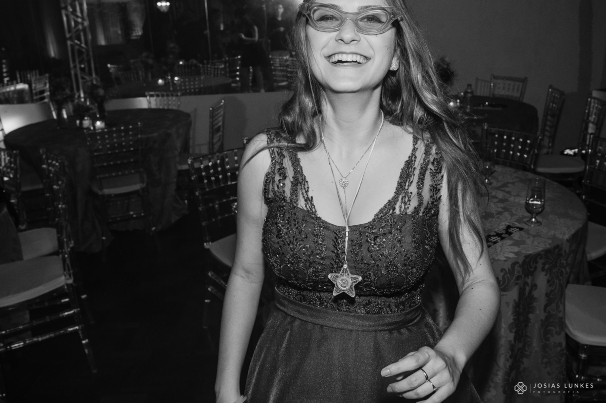 Festa de 15 anos em Dois Irmãos - Fotógrafo de 15 anos Serra Gaúcha