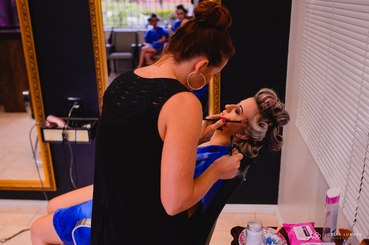 Formatura em Nova Petrópolis - Fotógrafo de formatura serra Gaúcha