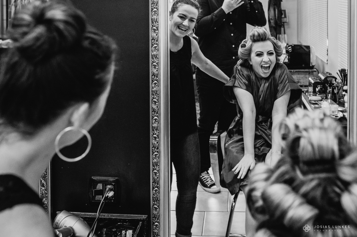 Formatura em Nova Petrópolis - Fotógrafo de formatura serra Gaúcha