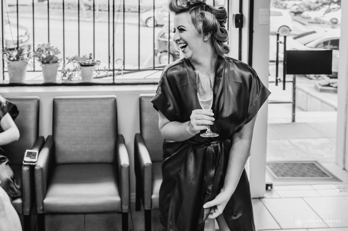 Formatura em Nova Petrópolis - Fotógrafo de formatura serra Gaúcha