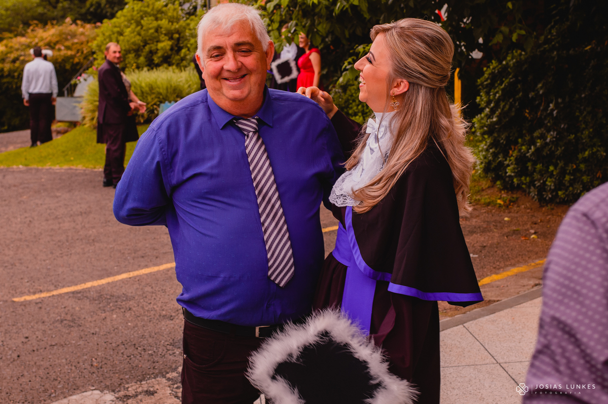 Formatura em Nova Petrópolis - Fotógrafo de formatura serra Gaúcha