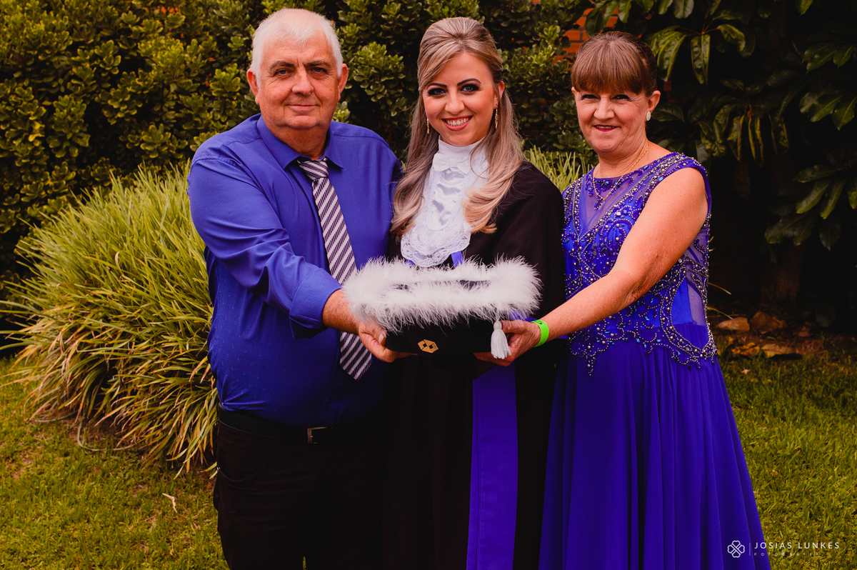 Formatura em Nova Petrópolis - Fotógrafo de formatura serra Gaúcha