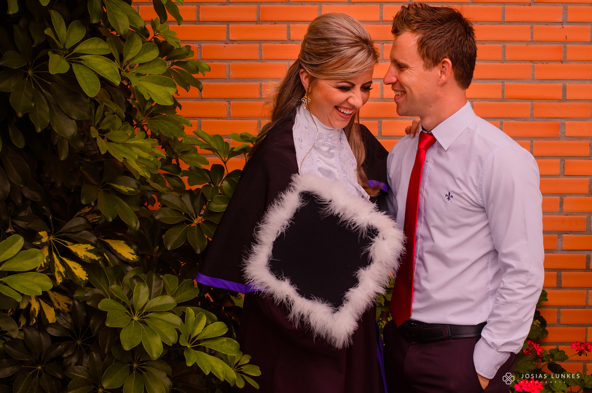 Formatura em Nova Petrópolis - Fotógrafo de formatura serra Gaúcha