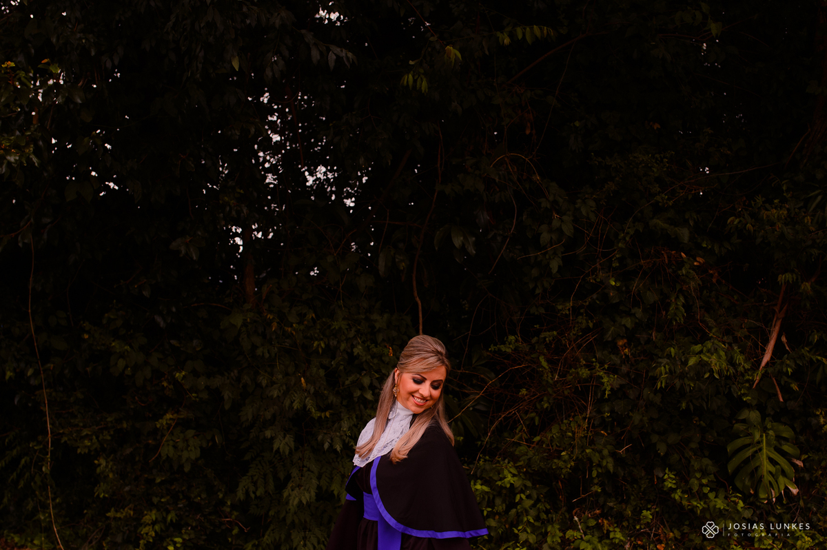 Formatura em Nova Petrópolis - Fotógrafo de formatura serra Gaúcha