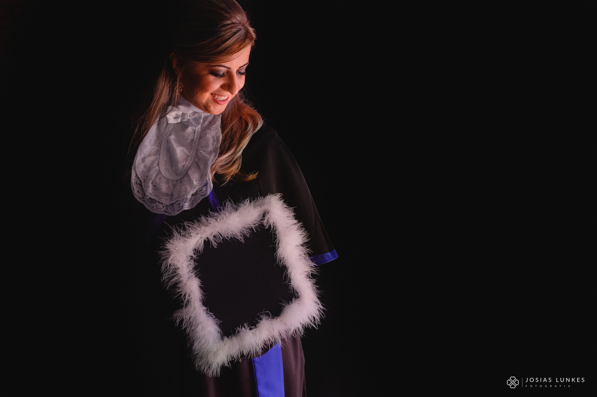 Formatura em Nova Petrópolis - Fotógrafo de formatura serra Gaúcha