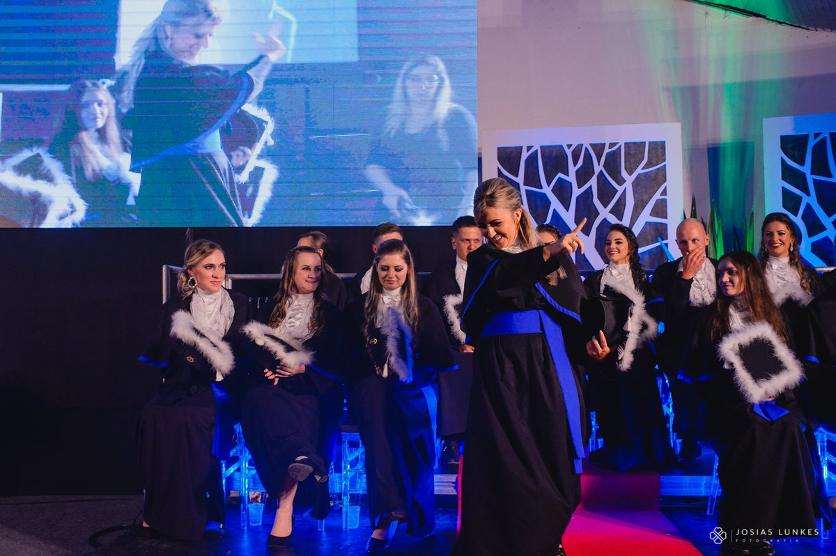 Formatura em Nova Petrópolis - Fotógrafo de formatura serra Gaúcha