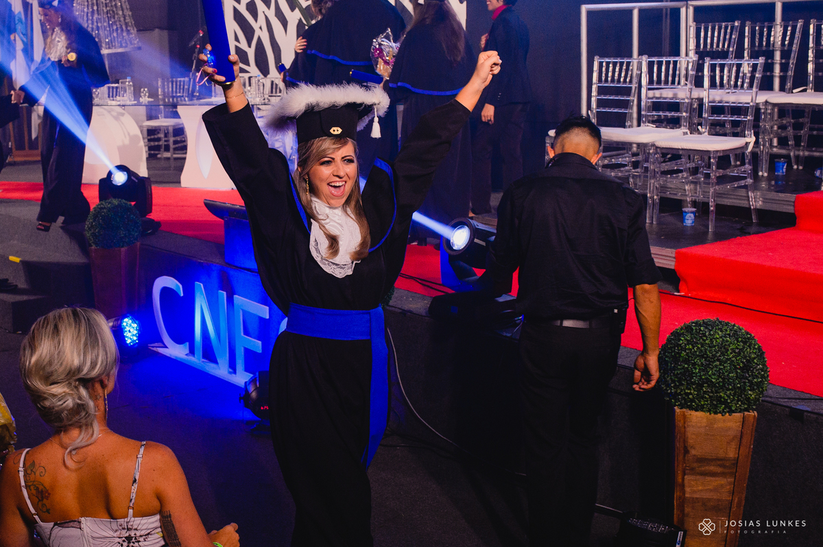 Formatura em Nova Petrópolis - Fotógrafo de formatura serra Gaúcha