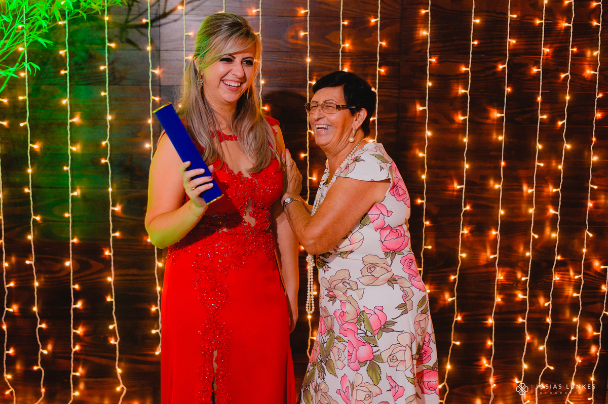 Formatura em Nova Petrópolis - Fotógrafo de formatura serra Gaúcha