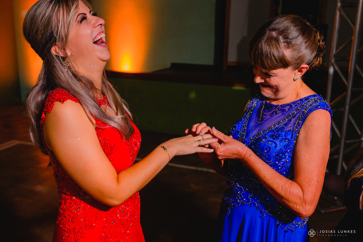 Formatura em Nova Petrópolis - Fotógrafo de formatura serra Gaúcha