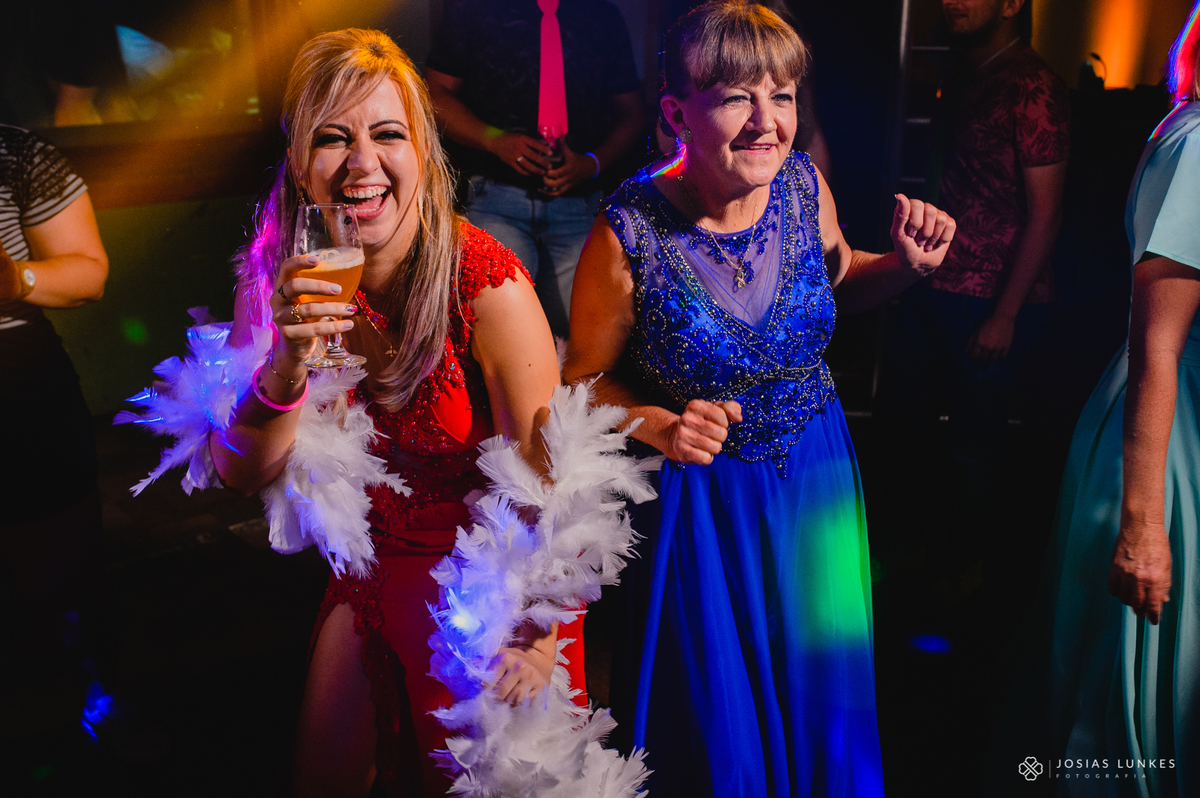 Formatura em Nova Petrópolis - Fotógrafo de formatura serra Gaúcha