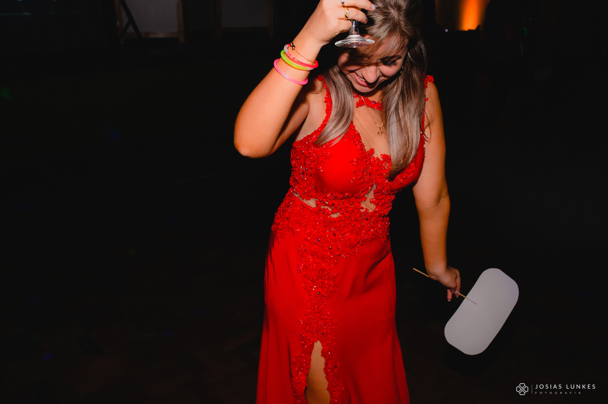 Formatura em Nova Petrópolis - Fotógrafo de formatura serra Gaúcha