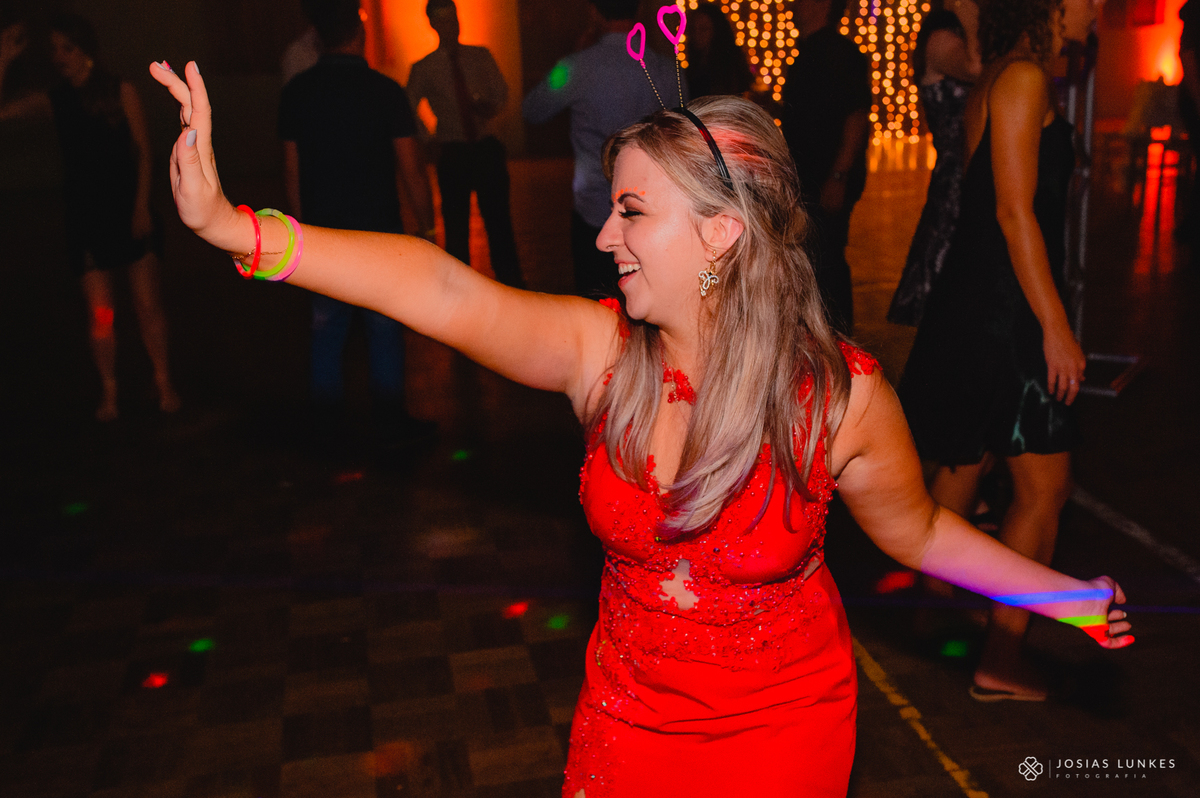 Formatura em Nova Petrópolis - Fotógrafo de formatura serra Gaúcha