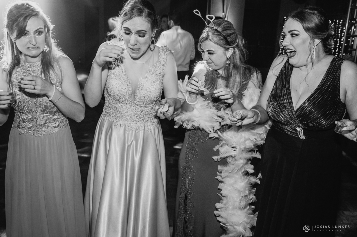 Formatura em Nova Petrópolis - Fotógrafo de formatura serra Gaúcha