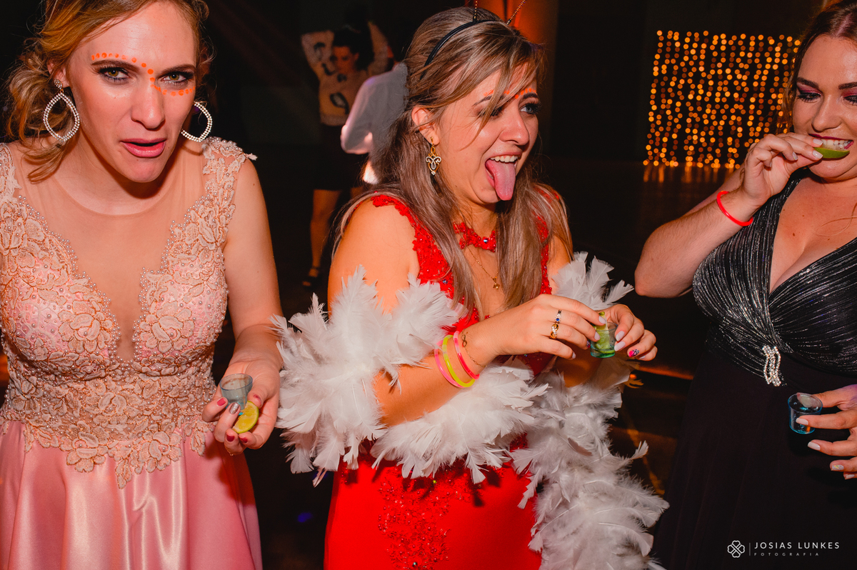 Formatura em Nova Petrópolis - Fotógrafo de formatura serra Gaúcha