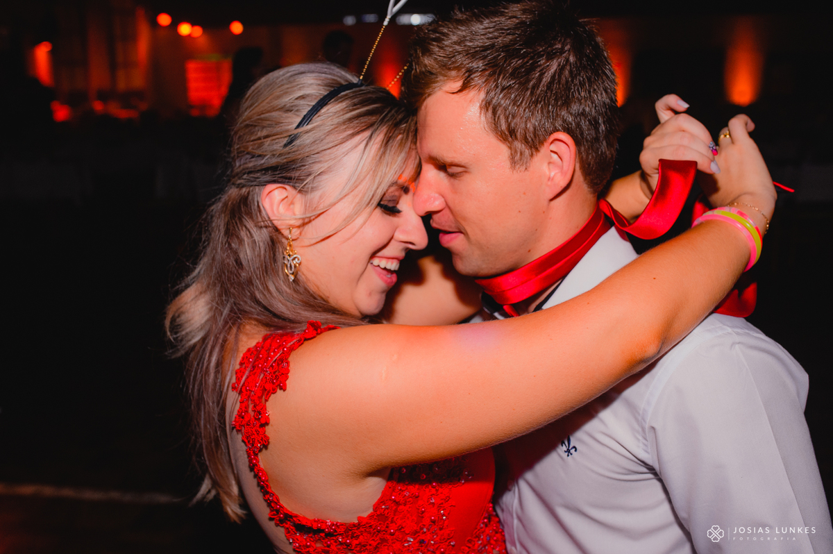 Formatura em Nova Petrópolis - Fotógrafo de formatura serra Gaúcha