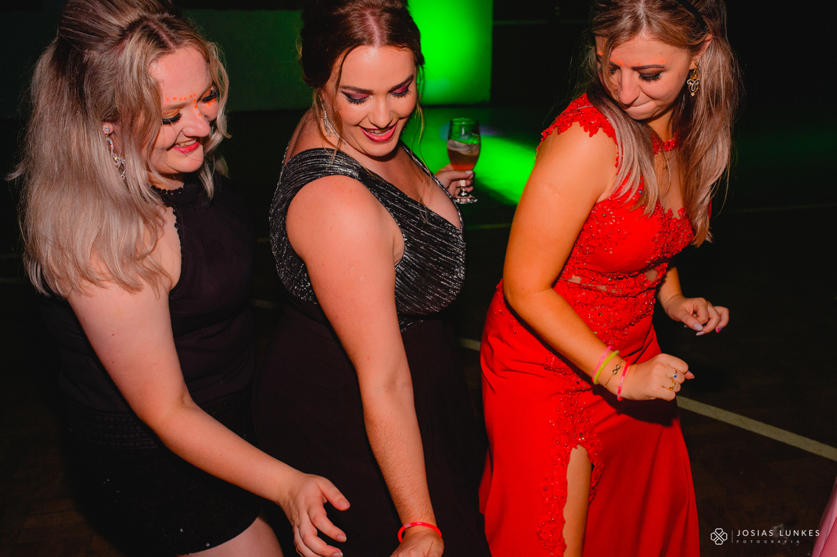 Formatura em Nova Petrópolis - Fotógrafo de formatura serra Gaúcha