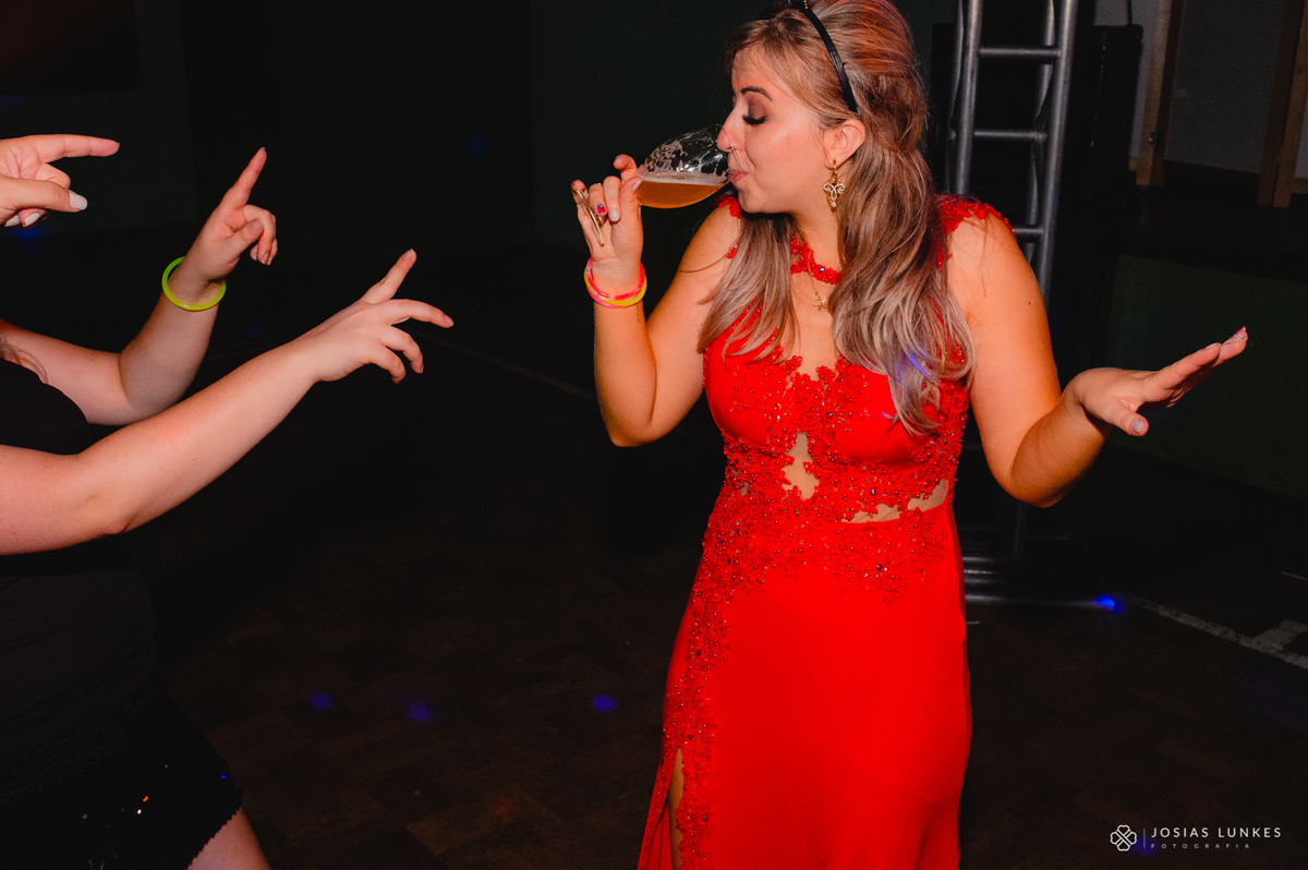 Formatura em Nova Petrópolis - Fotógrafo de formatura serra Gaúcha