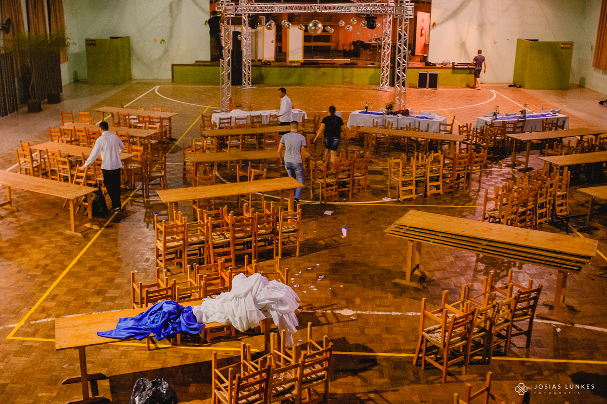 Formatura em Nova Petrópolis - Fotógrafo de formatura serra Gaúcha