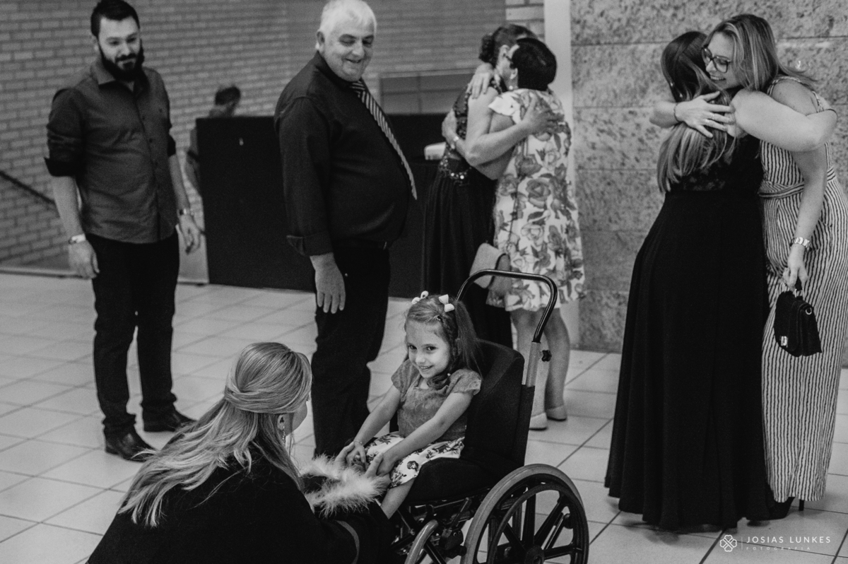 Formatura em Nova Petrópolis - Fotógrafo de formatura serra Gaúcha