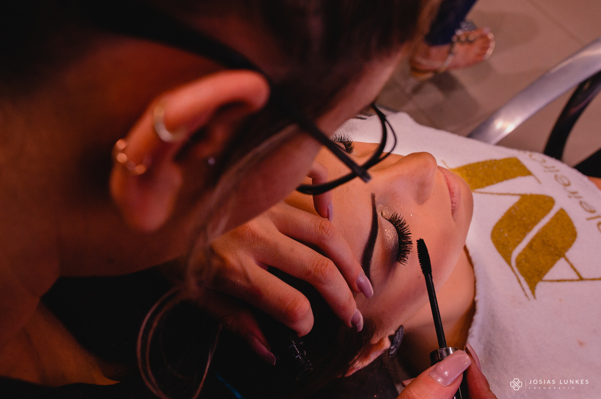 Formatura feevale - Fotógrafo de formatura serra Gaúcha