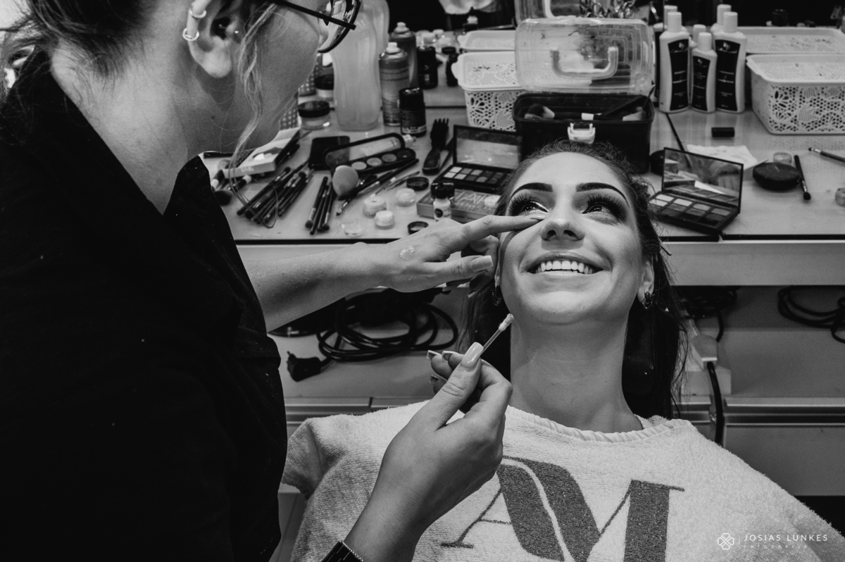 Formatura feevale - Fotógrafo de formatura serra Gaúcha