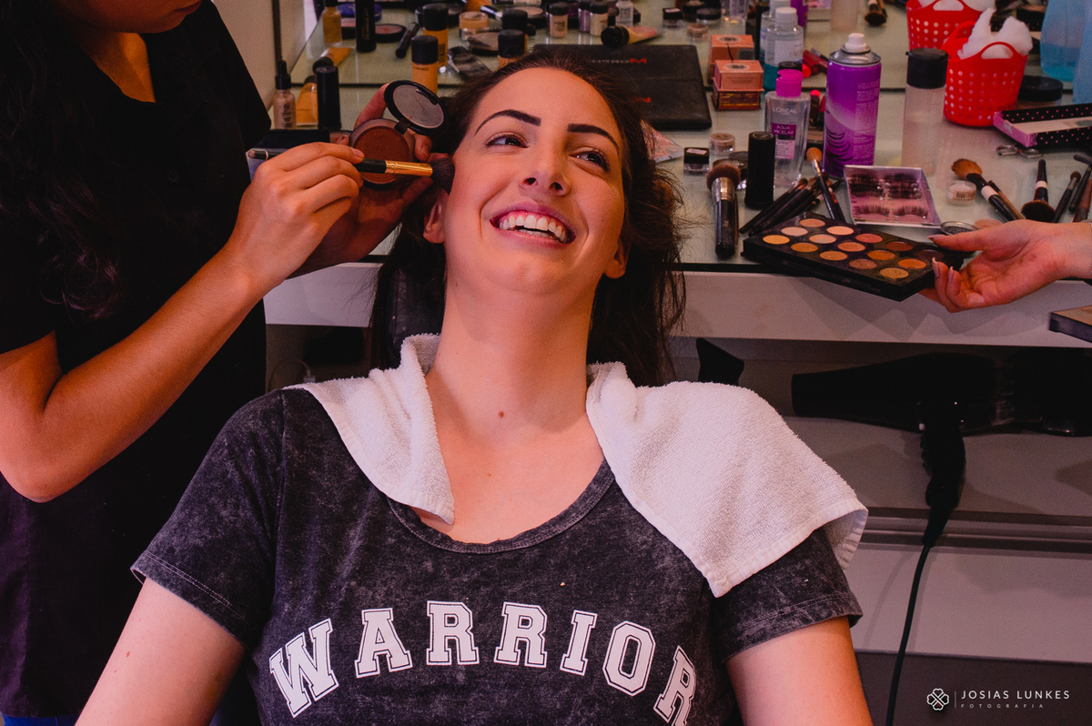 Formatura feevale - Fotógrafo de formatura serra Gaúcha