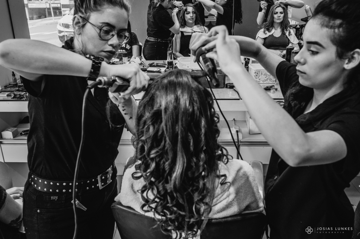 Formatura feevale - Fotógrafo de formatura serra Gaúcha