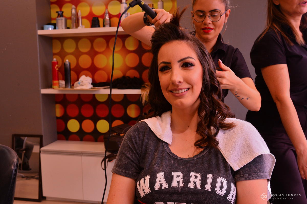 Formatura feevale - Fotógrafo de formatura serra Gaúcha