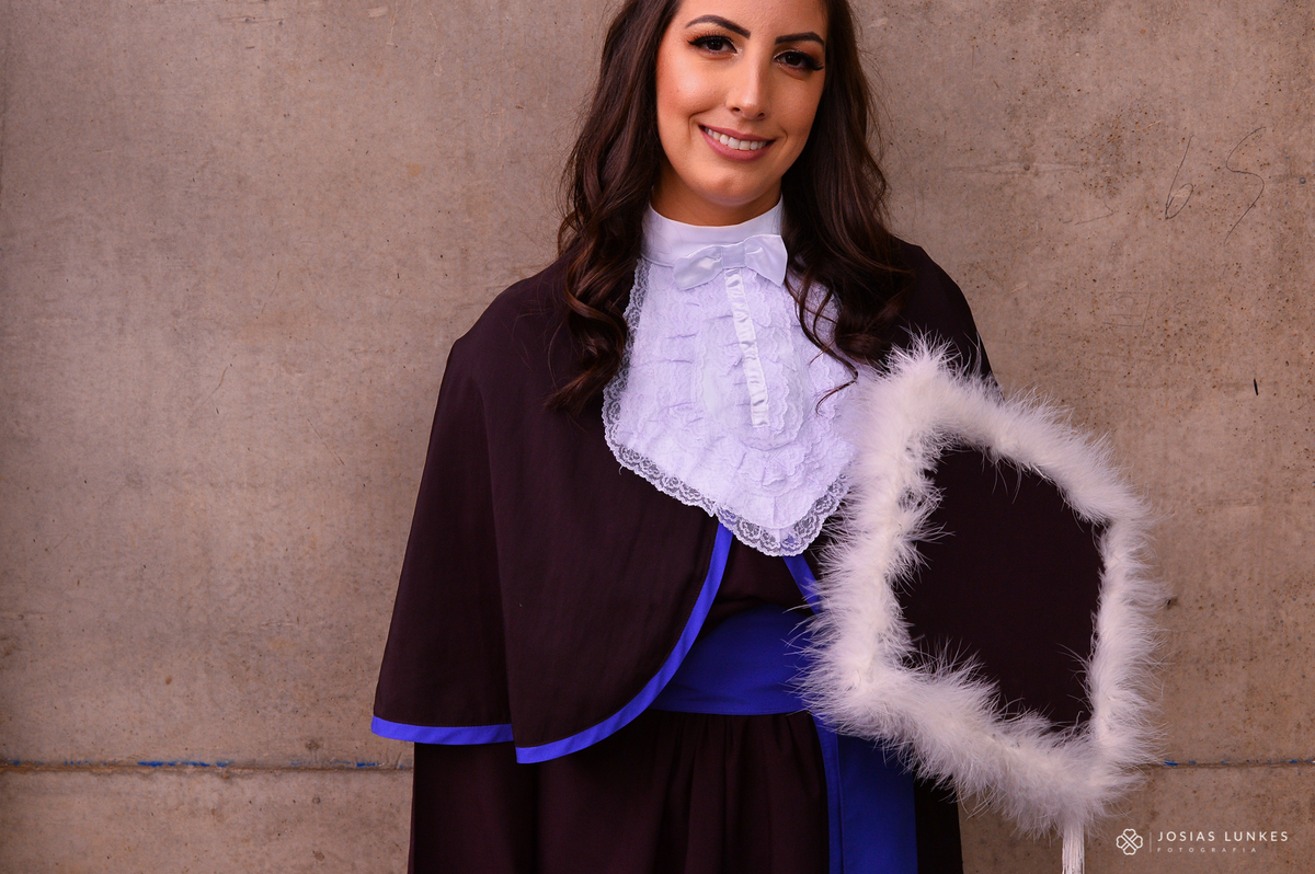 Formatura feevale - Fotógrafo de formatura serra Gaúcha