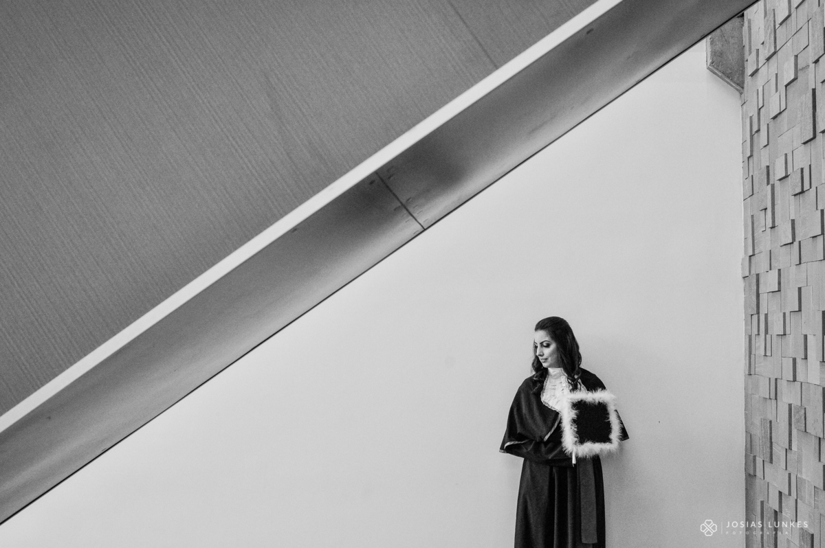 Formatura feevale - Fotógrafo de formatura serra Gaúcha