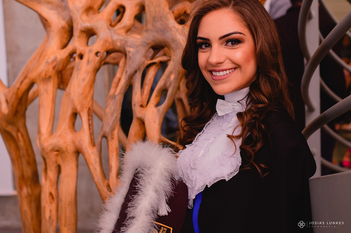 Formatura feevale - Fotógrafo de formatura serra Gaúcha