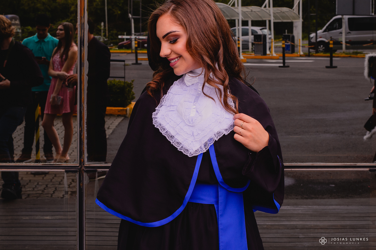 Formatura feevale - Fotógrafo de formatura serra Gaúcha