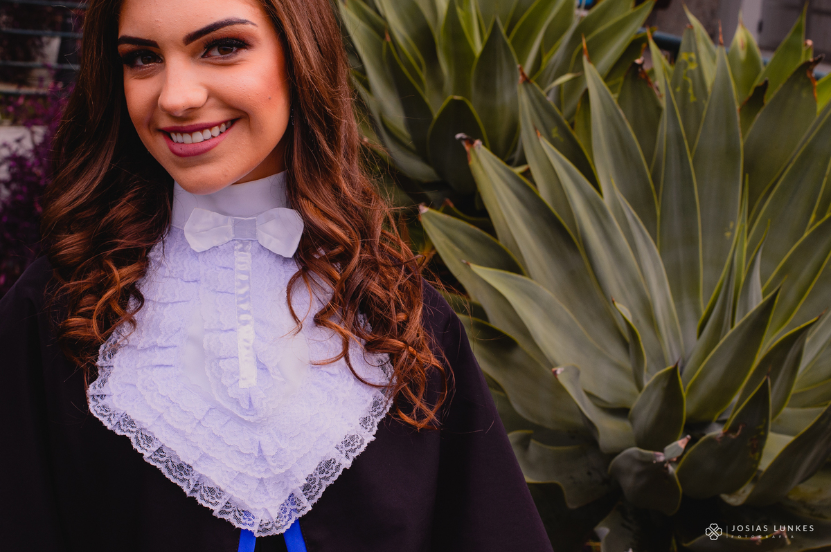 Formatura feevale - Fotógrafo de formatura serra Gaúcha