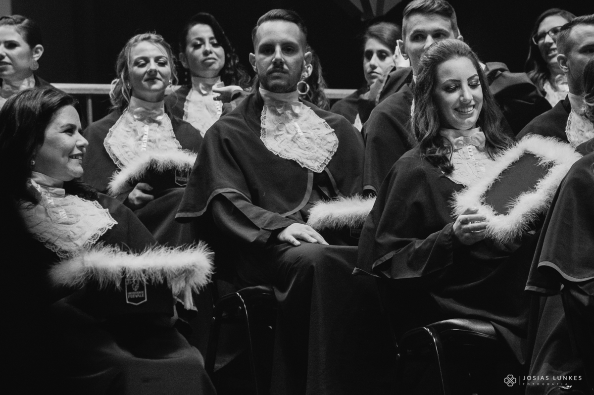 Formatura feevale - Fotógrafo de formatura serra Gaúcha