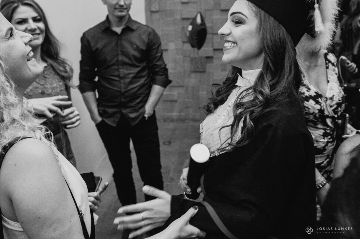 Formatura feevale - Fotógrafo de formatura serra Gaúcha