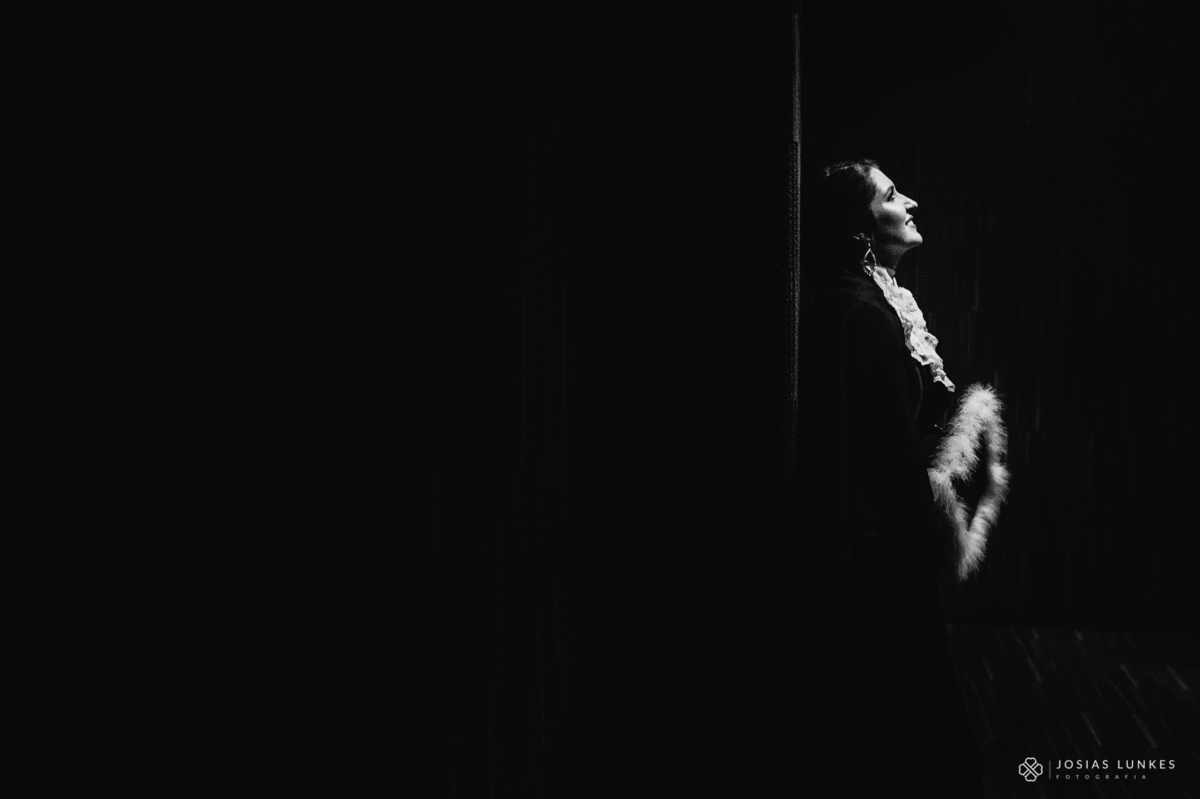 Formatura Feevale - Fotógrafo de formatura Serra Gaúcha