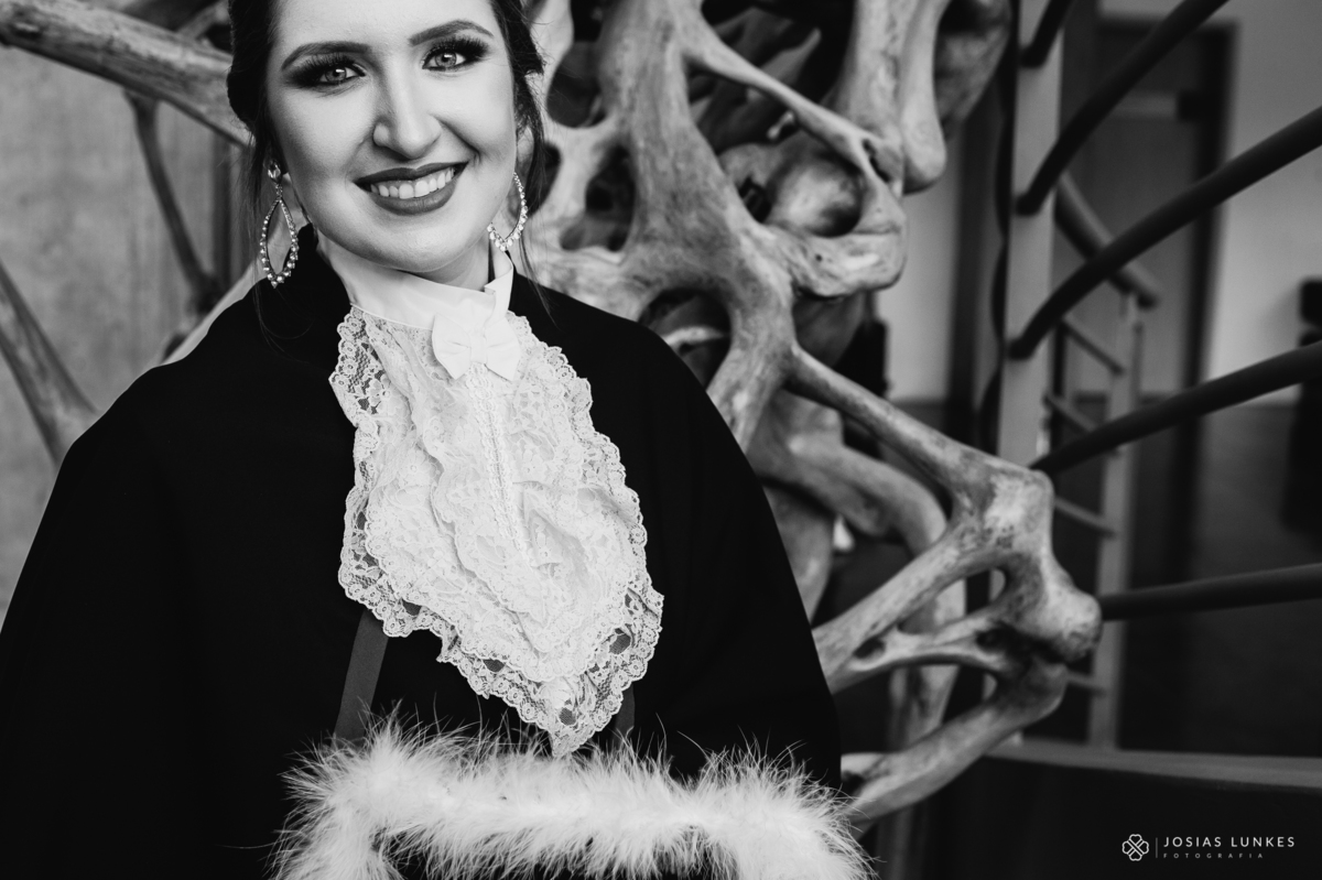 Formatura Feevale - Fotógrafo de formatura Serra Gaúcha