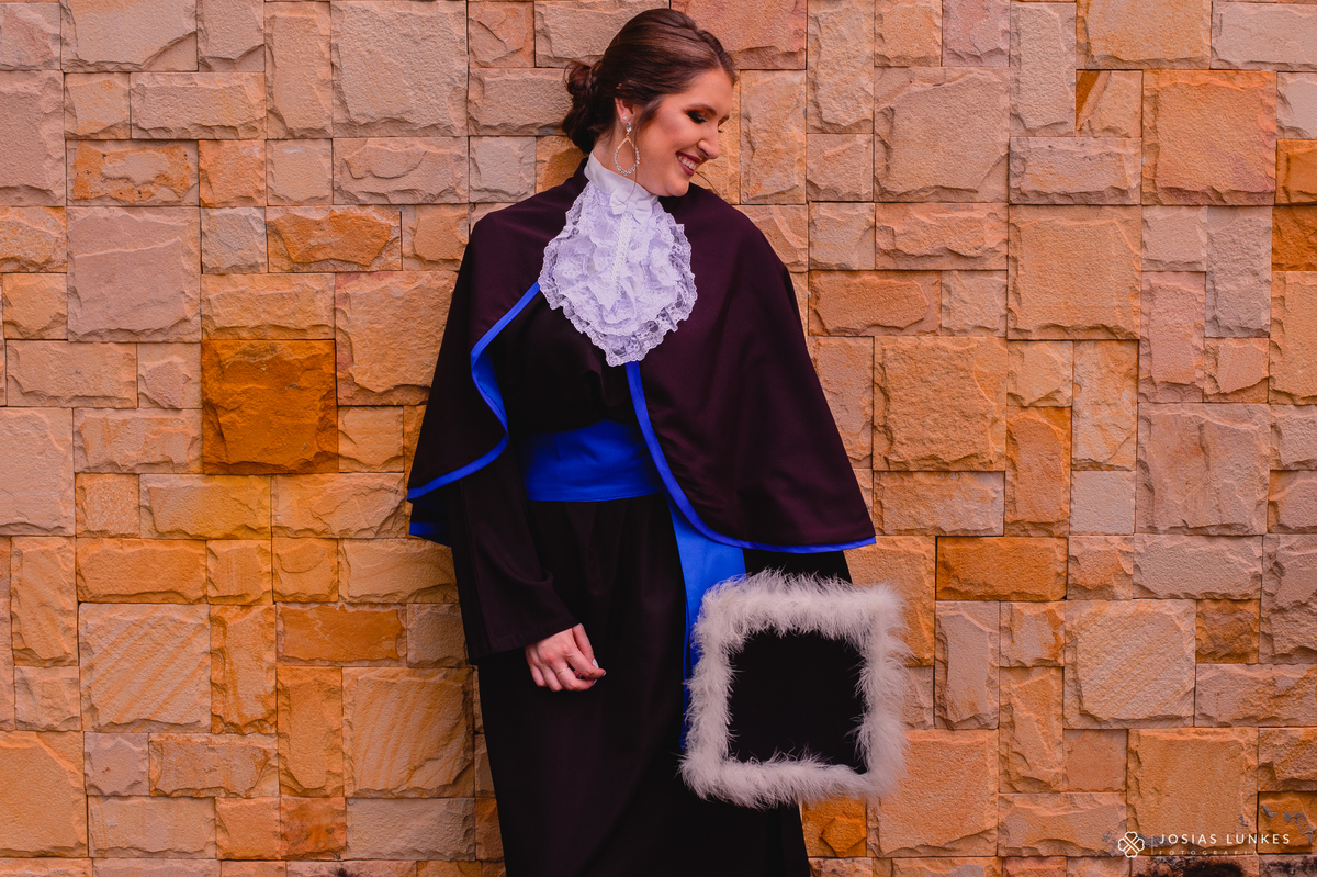 Formatura Feevale - Fotógrafo de formatura Serra Gaúcha