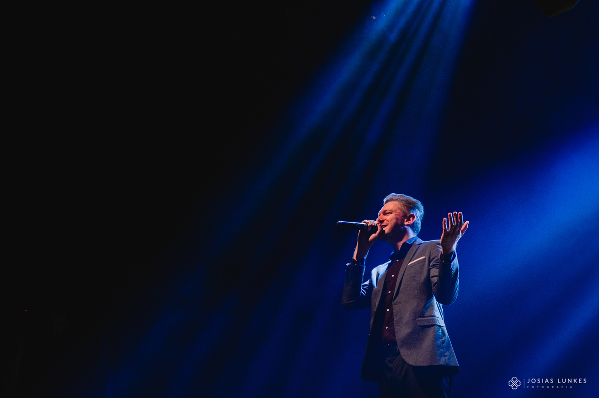 Formatura Feevale - Fotógrafo de formatura Serra Gaúcha