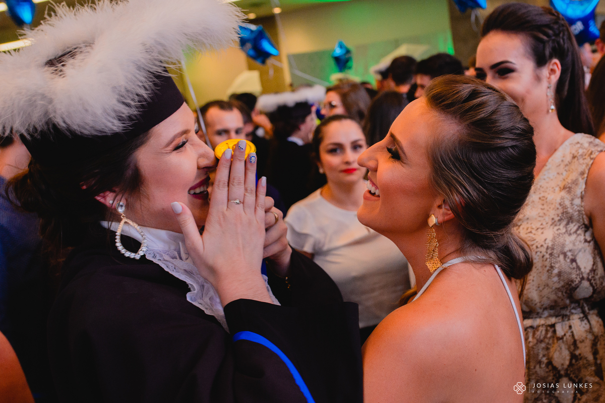 Formatura Feevale - Fotógrafo de formatura Serra Gaúcha