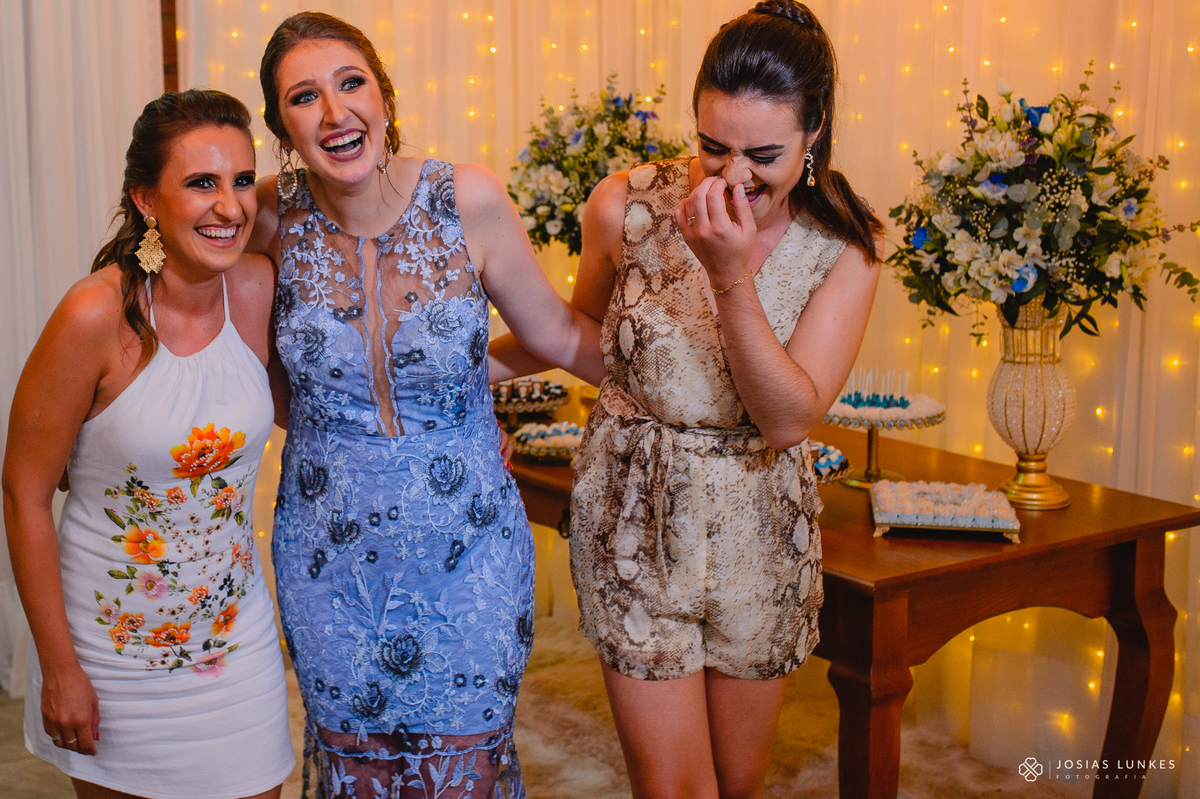 festa de formatura em dois irmaos - Fotógrafo de formatura Serra Gaúcha