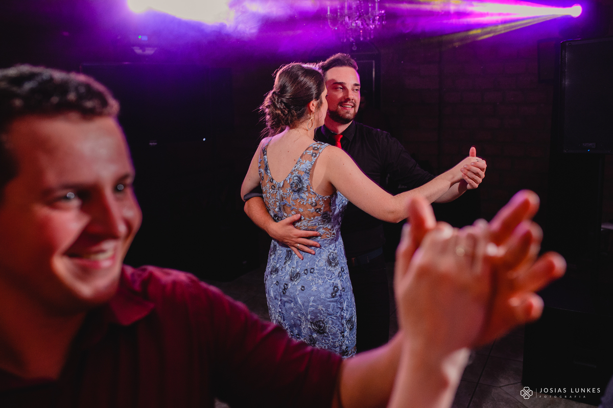 festa de formatura em dois irmaos - Fotógrafo de formatura Serra Gaúcha