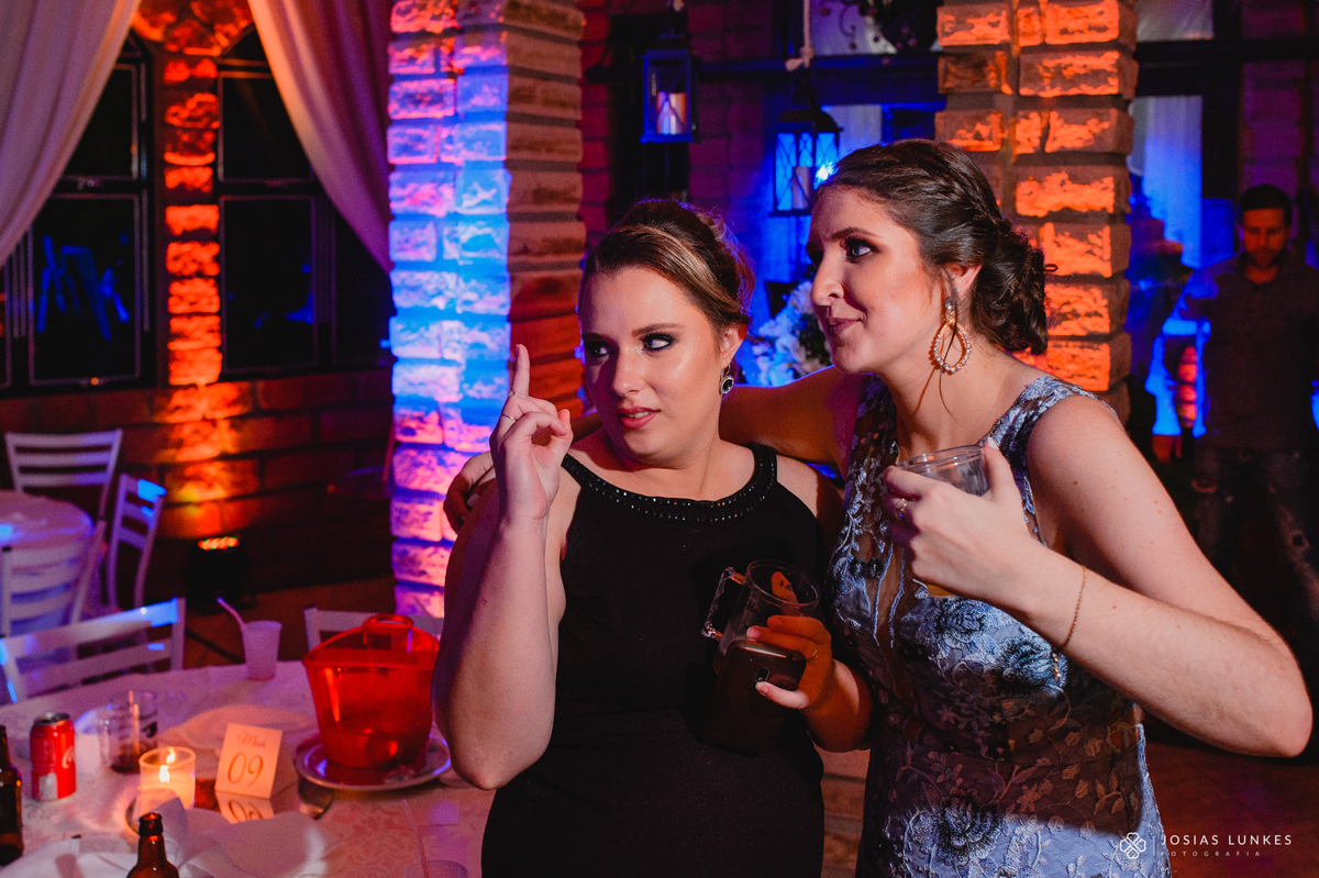 festa de formatura em dois irmaos - Fotógrafo de formatura Serra Gaúcha