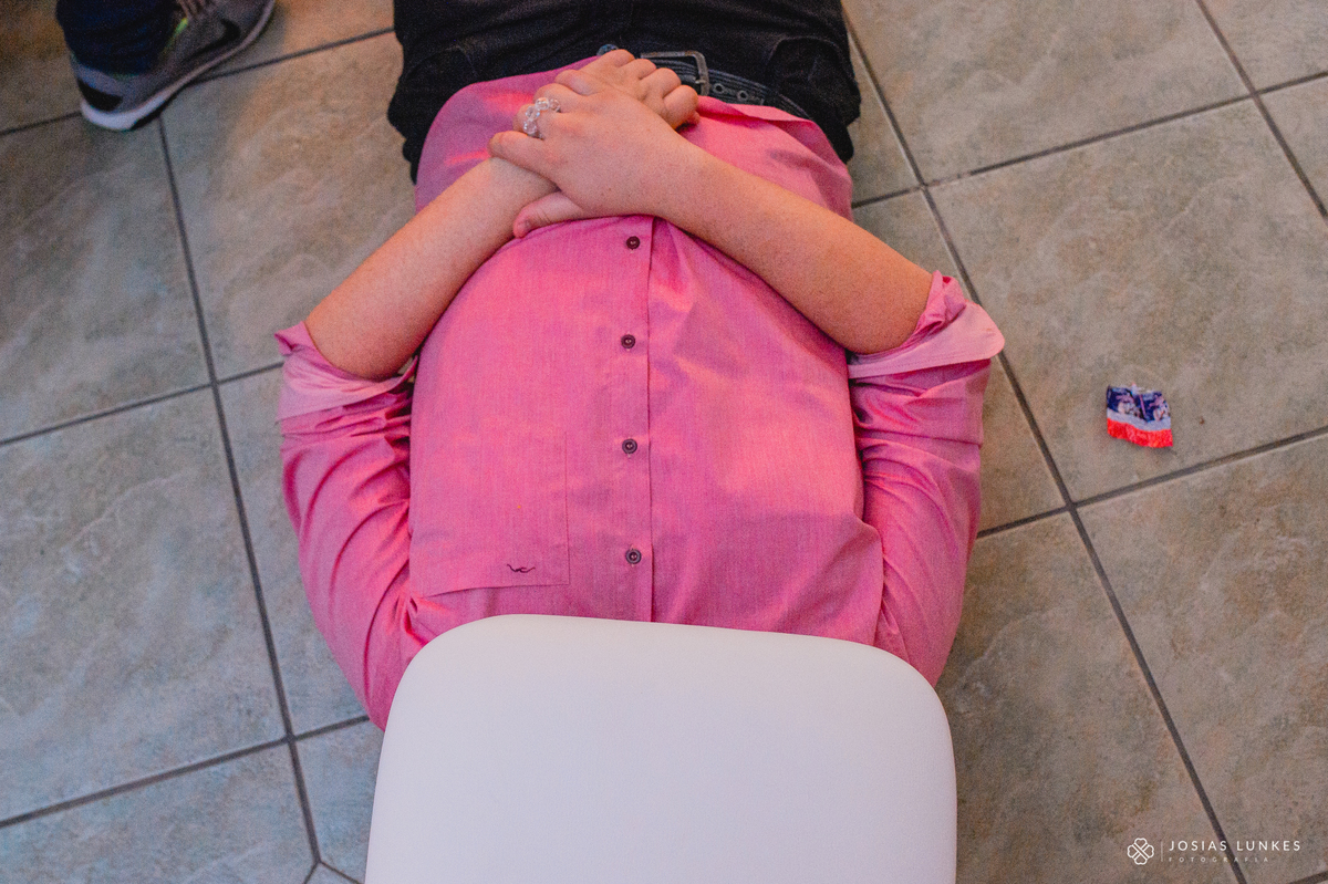 festa de formatura em dois irmaos - Fotógrafo de formatura Serra Gaúcha