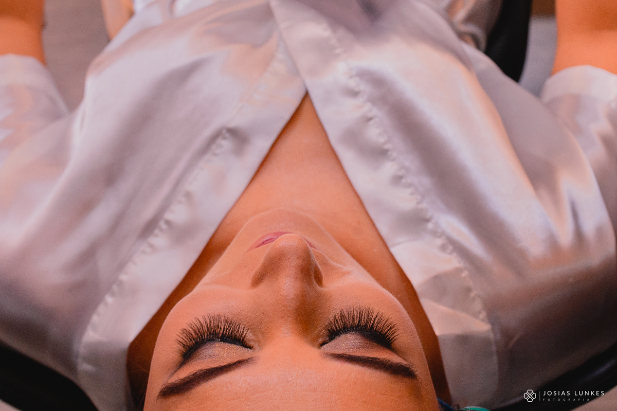 making off de noiva - casamento em Novo Hamburgo - Fotógrafo de casamento Serra Gaúcha